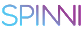 Spinni Casino